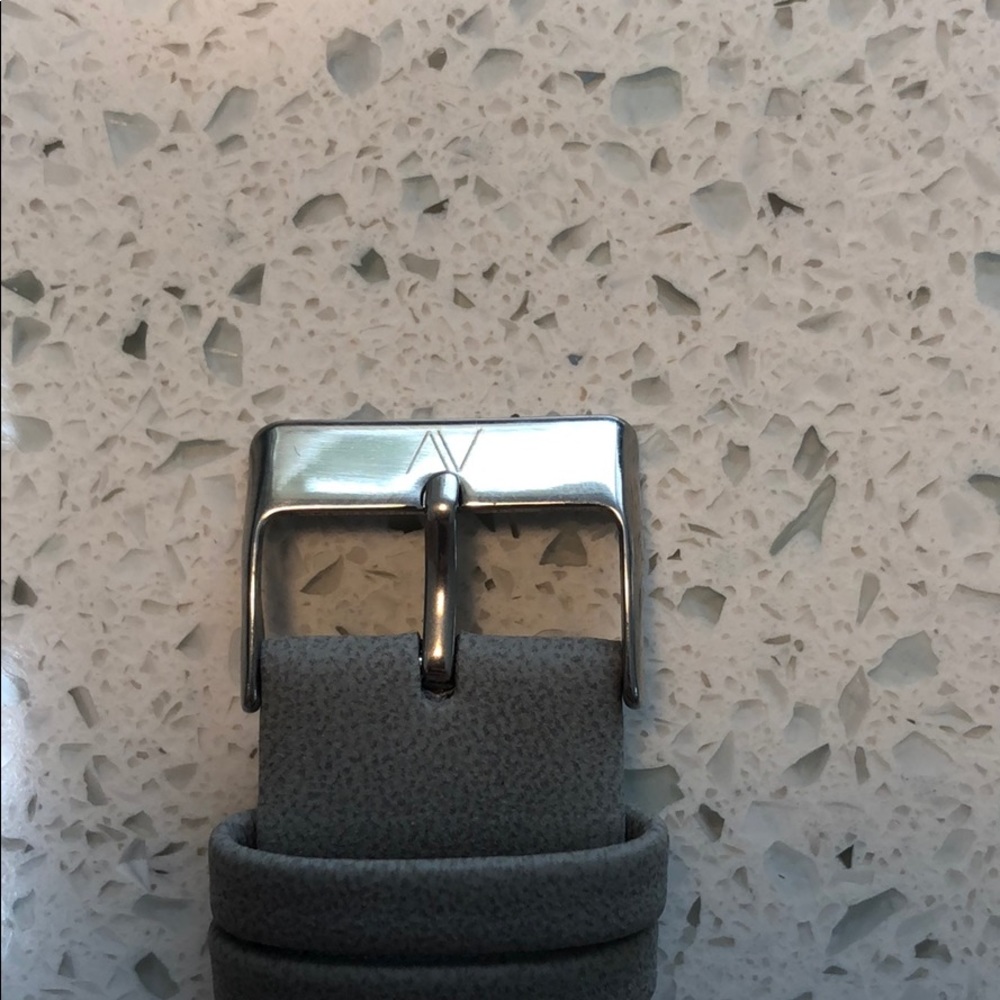 Venetia Watch With Case - Picture 4 of 4